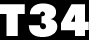 T34