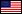 United States